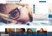 XPartner